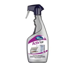 Accessoires Froid - D�givrant congelateur WPRO DEF100