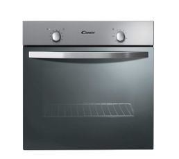 Fours - Four encastrable CANDY FST100-1X