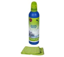 Kit de nettoyage HOOVER SL7P