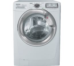 LAVE LINGE HUBLOT HOOVER DYN 10146 PG