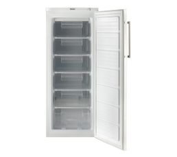 Cong�lateur armoire CANDY CFU1950E