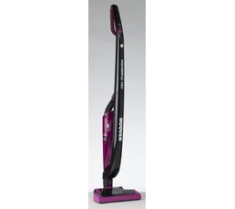 Aspirateur balai sans fil HOOVER FJ180BC2 Edition Limitée