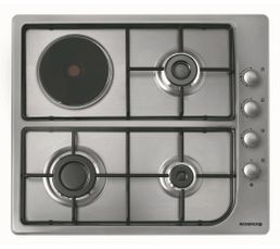 Table  mixte ROSIERES RTL631SE IN