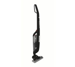 Produits Exclusifs Internet - Aspirateur balai HOOVER FJ180B2 011