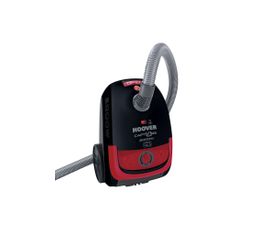 Aspirateurs - Aspirateur traîneau HOOVER TCP2010 011