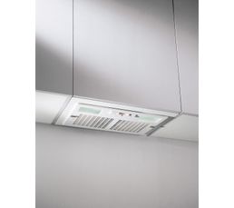 Hottes - Groupe filtrant CANDY CBG620W