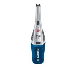 Aspirateurs - Aspirette HOOVER SJ36WWB6