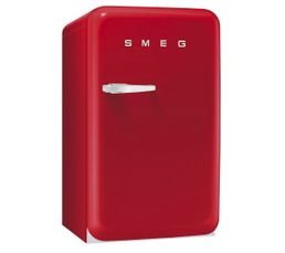 Table top SMEG FAB10RR