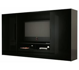 Livings - MUR TV NOIR COME MB479-02