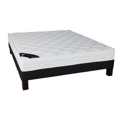 Matelas 160 x 200 cm SEALY PRIVILEGE
