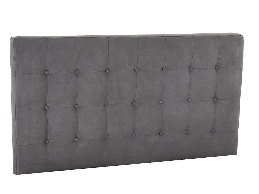 Tête de lit 200 Tête de lit  Comparez les prix avec Kelkoo