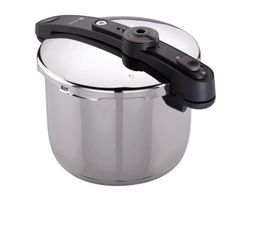 Autocuiseur - Autocuiseur FAGOR CHEF8R Inox