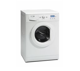 Lave-linge hublot s�chant FAGOR FS-3612