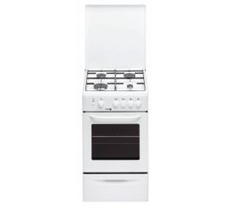 Cuisini�re gaz FAGOR CFF1054GA