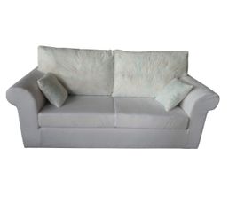 Canap� 3 places MARGARET sans housses