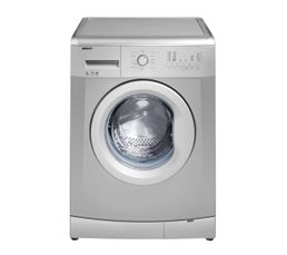 Lave-linge hublot BEKO WMB61220S