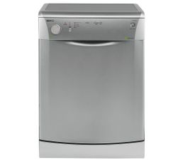 Lave-vaisselle BEKO DFN1424S