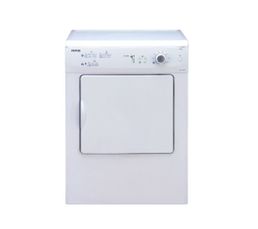 S�che-linge - SECHE LINGE HUBLOT - TA 1000 ALTUS