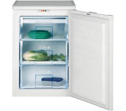 Cong�lateurs - Cong�lateur top BEKO FSE1072