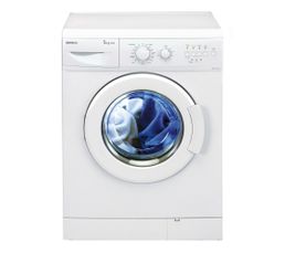 Lave-linge hublot BEKO WML15105