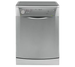 Lave-vaisselle - Lave-vaisselle BEKO DFN240S