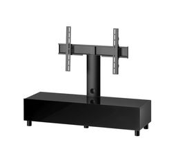 meuble tv bas sonorous