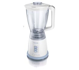 Blenders - Blender PHILIPS HR2020/70