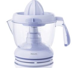 Presse agrumes PHILIPS HR2792/35