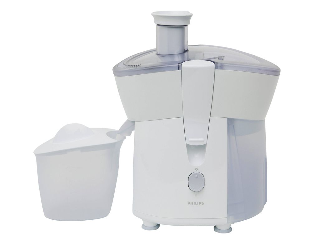 Centrifugeuses - Centrifugeuse PHILIPS HR1821/70