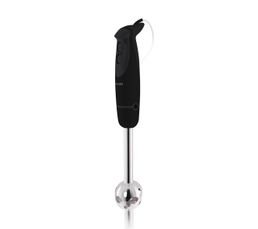 Mixer PHILIPS HR1366/95