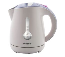 Bouilloires - Bouilloire PHILIPS HD4676/40