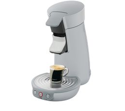 Machine à dosettes PHILIPS Senseo HD7827/51