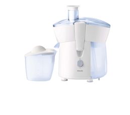 Centrifugeuses - Centrifugeuse PHILIPS HR1823/70