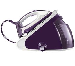 Centrales Vapeur - Centrale pressing PHILIPS GC9240/02