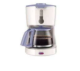 Cafeti�res & Expressos - Cafeti�re PHILIPS HD7455/40
