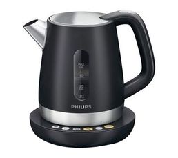 Bouilloires - BOUILLOIRE PHILIPS HD 9380/20