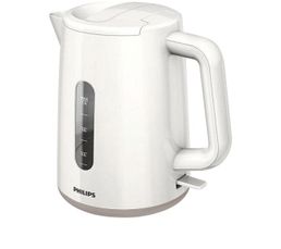 Bouilloires - BOUILLOIRE PHILIPS HD 9300/00
