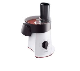 Robots - Robot PHILIPS HR1387/80 Salad Maker