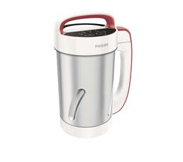 Blenders - Blender chauffant PHILIPS HR2200/80