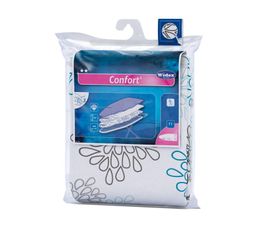 Accessoires Soin Du Linge - Housse de repassage WIDEX Confort T1-641