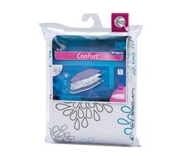 Accessoires Soin Du Linge - Housse de repassage WIDEX Confort T2 - 642