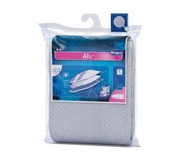 Accessoires Soin Du Linge - Housse de repassage WIDEX Alu' T1-742