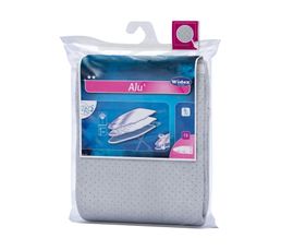 Accessoires Soin Du Linge - Housse de repassage WIDEX Alu' T2-743
