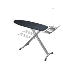 Table � repasser WIDEX N�o 122 x 38 cm