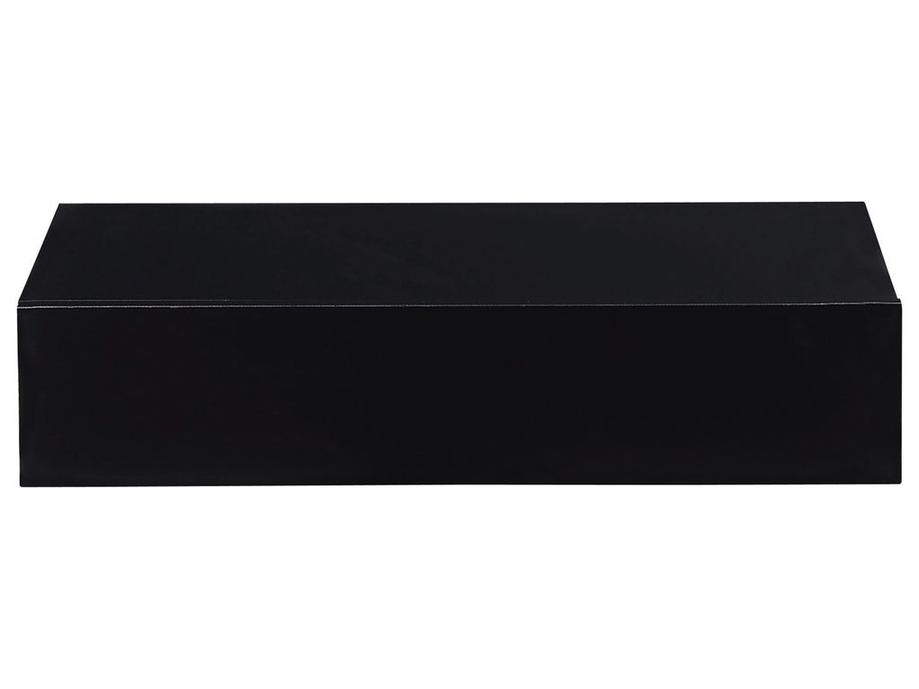 etagere murale tiroir