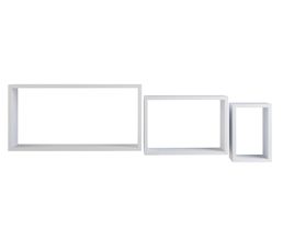 etagere murale a but