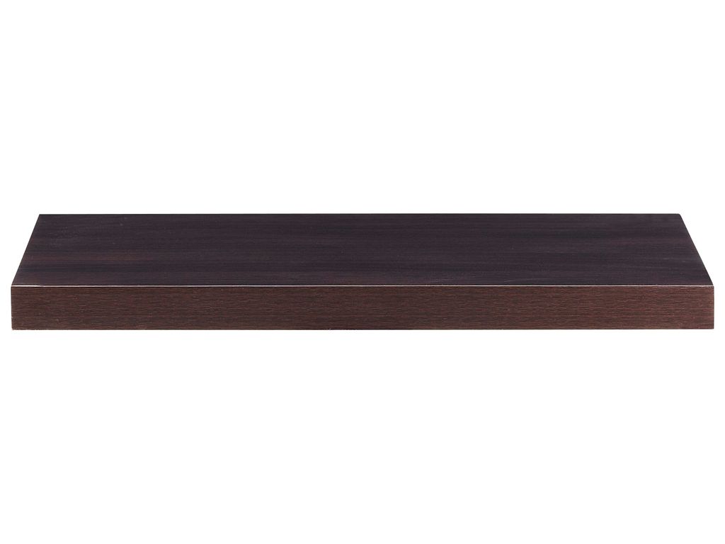 etagere murale 200 cm