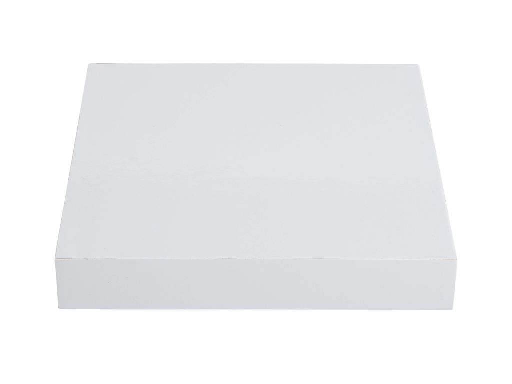 etagere murale 20 cm