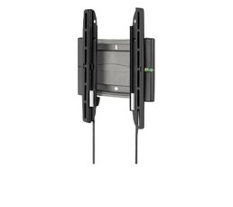 Support mural 19'' - 26'' VOGEL EFW8105