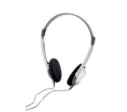 Casque PHILIPS SBCHL145/10